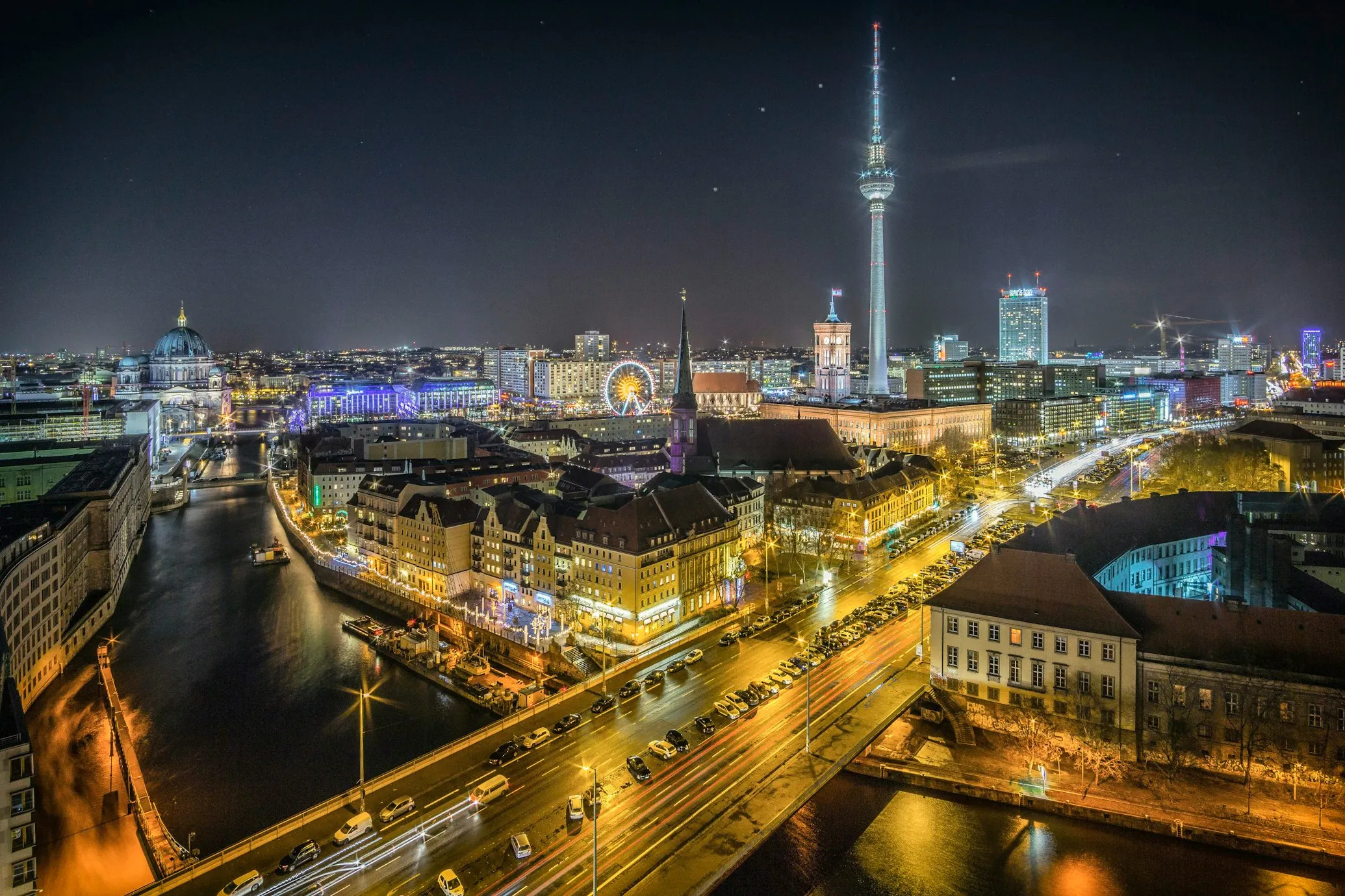 ul. Słoneczna 14, 30-101 Kraków, Polska